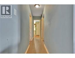 81 CHURCH Street UnitNo. 503 - 21