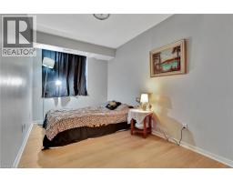 81 CHURCH Street UnitNo. 503 - 22