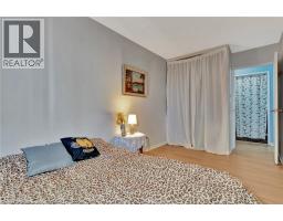 81 CHURCH Street UnitNo. 503 - 23