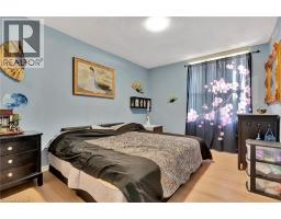 81 CHURCH Street UnitNo. 503 - 24