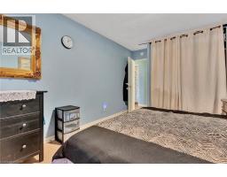 81 CHURCH Street UnitNo. 503 - 25