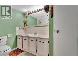 81 CHURCH Street UnitNo. 503 - 26