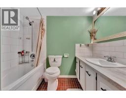 81 CHURCH Street UnitNo. 503 - 27