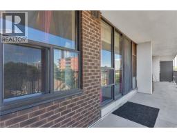 81 CHURCH Street UnitNo. 503 - 28