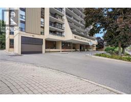 81 CHURCH Street UnitNo. 503 - 3