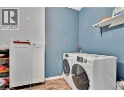 81 CHURCH Street UnitNo. 503 - 30