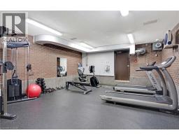 81 CHURCH Street UnitNo. 503 - 32