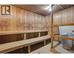 81 CHURCH Street UnitNo. 503 - 33