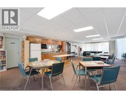 81 CHURCH Street UnitNo. 503 - 34