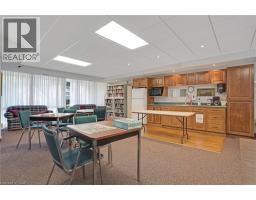 81 CHURCH Street UnitNo. 503 - 35