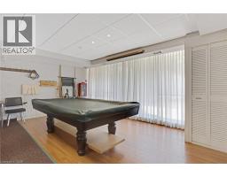 81 CHURCH Street UnitNo. 503 - 36