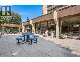 81 CHURCH Street UnitNo. 503 - 37