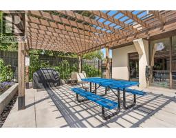 81 CHURCH Street UnitNo. 503 - 38