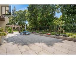 81 CHURCH Street UnitNo. 503 - 39