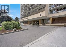 81 CHURCH Street UnitNo. 503 - 4