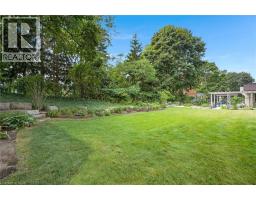 81 CHURCH Street UnitNo. 503 - 41