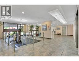 81 CHURCH Street UnitNo. 503 - 5