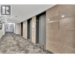 81 CHURCH Street UnitNo. 503 - 6