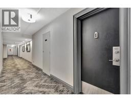 81 CHURCH Street UnitNo. 503 - 7