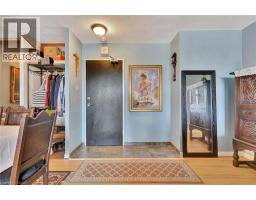 81 CHURCH Street UnitNo. 503 - 8