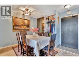 81 CHURCH Street UnitNo. 503 - 9