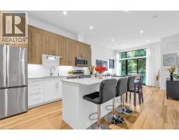 525 NEW DUNDEE Road UnitNo. 101 - 1