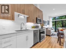 525 NEW DUNDEE Road UnitNo. 101 - 12