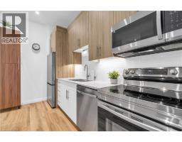 525 NEW DUNDEE Road UnitNo. 101 - 15