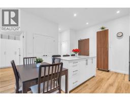 525 NEW DUNDEE Road UnitNo. 101 - 16