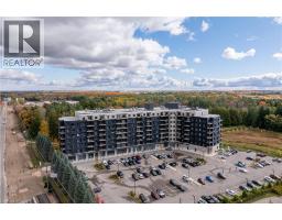 525 NEW DUNDEE Road UnitNo. 101 - 2