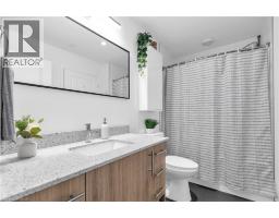 525 NEW DUNDEE Road UnitNo. 101 - 23