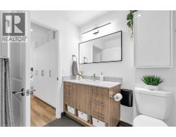 525 NEW DUNDEE Road UnitNo. 101 - 24