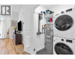 525 NEW DUNDEE Road UnitNo. 101 - 25