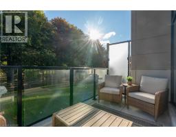 525 NEW DUNDEE Road UnitNo. 101 - 27