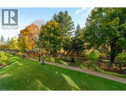 525 NEW DUNDEE Road UnitNo. 101 - 29