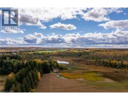 525 NEW DUNDEE Road UnitNo. 101 - 3