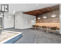 525 NEW DUNDEE Road UnitNo. 101 - 33