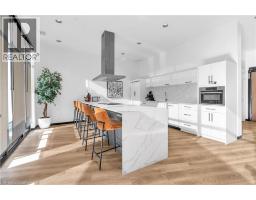 525 NEW DUNDEE Road UnitNo. 101 - 38