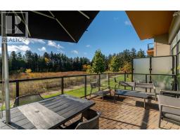 525 NEW DUNDEE Road UnitNo. 101 - 39