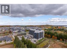 525 NEW DUNDEE Road UnitNo. 101 - 4