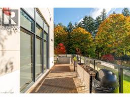 525 NEW DUNDEE Road UnitNo. 101 - 40