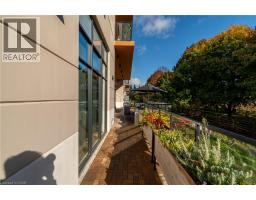 525 NEW DUNDEE Road UnitNo. 101 - 41