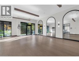 525 NEW DUNDEE Road UnitNo. 101 - 43