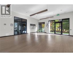 525 NEW DUNDEE Road UnitNo. 101 - 44