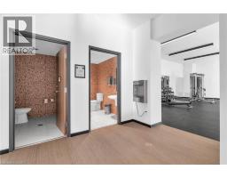 525 NEW DUNDEE Road UnitNo. 101 - 45