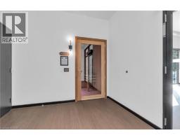 525 NEW DUNDEE Road UnitNo. 101 - 46