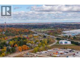 525 NEW DUNDEE Road UnitNo. 101 - 5