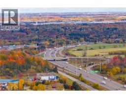 525 NEW DUNDEE Road UnitNo. 101 - 6