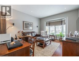 200 FALLING BROOK Drive - 10