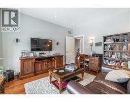 200 FALLING BROOK Drive - 11